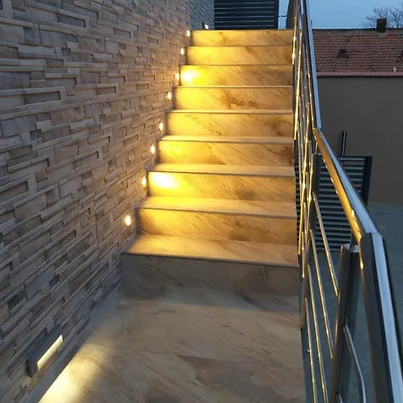 Memorandului Тимишоара